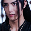 bringingdowndisaster: (drama • i'm baby)