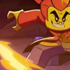forgingfires: (Edgy fire)