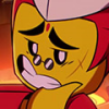 forgingfires: (Oh silly peasant)