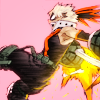 katsuking: (16285948)