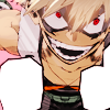 katsuking: (16285950)