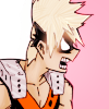 katsuking: (16290098)