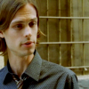 threedoctorates: (He said what?)