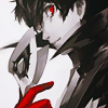 a_shapeshifter: (a superhero with no cape)