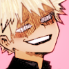 katsuking: (16318614)