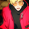skelters: (brokiloen) (pic#16344913)