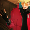 skelters: (brokiloen) (pic#16345143)