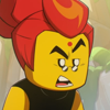 forgingfires: (not monkey see monkey do)