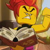 forgingfires: (Lecture time)
