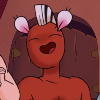 bebest: (Now did you think it all through?)