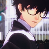 1797: dis 👓 smile (shujin#16347176)