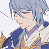 acquirement: (Ohh didn't you listen to them?)
