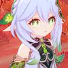 mazd: (Xudong)