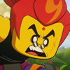 forgingfires: (Smite!)