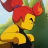 forgingfires: (Relax)