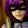 hit_girl_mindy: (What?)