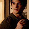 Eli Ever