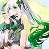 mazd: <user name=75964120 site=pixiv.com> (Layla)