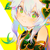 mazd: <user name=75866135 site=pixiv.com> (Ziri)