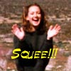tryslora: (squee!!!!)
