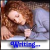 tryslora: (writing)