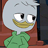 pennyloafer: (confident)