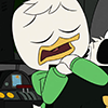 pennyloafer: (I'm just being realistic...)