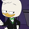 pennyloafer: (dropping a hint)
