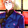 sverige: (are you even listening to yourself)