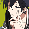 darknesshotpot: (sleepy)