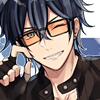 darknesshotpot: (wink)