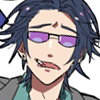 darknesshotpot: (yakuza)