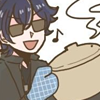 darknesshotpot: (chibi cooking)