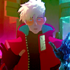 skelters: (ponponpon) (pic#16351208)