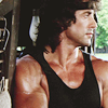 theydrewfirstblood: (eye candy{ waiting for a miracle)