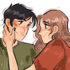 yuuago: (RoBul - Sweeties)