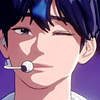 sangonomiyas: nam yejun from plave (Default)