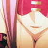 snekeyes: (Bloodlust)