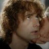 vampireshmu: (pippin)