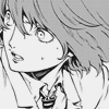 murderingjustice: (118)