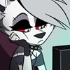 hellhathnofurry: gladlyrphelper on tumblr (pic#16354257)