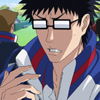 fulminata: (fandom - pot / inui tweaked)