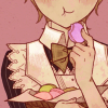 kitri: https://picrew.me/en/image_maker/62745/ (awake (snack))