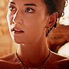 peasant: (pic#16356175)