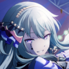 pcrtiallystcrs: (Nene)