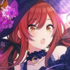 pcrtiallystcrs: (Amana)