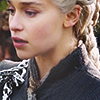 motherofdragons: (take a breath)