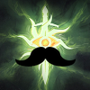 Fade Rift Mods