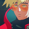 dontdeserve: (Huh?)