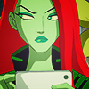 greenpower: (pic#16358883)